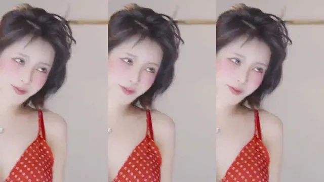 图片[4] - [Korean BJ] sdgk78 2025-07-08 - KBJFan