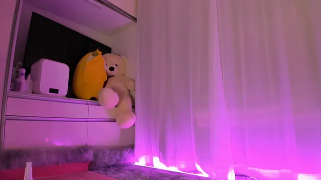 图片[6] - [Korean BJ] tnqkrdl333 2025-10-30 - KBJFan