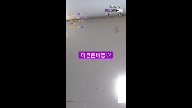 图片[16] - [Korean BJ] nymph412 2020-09-15 - KBJFan