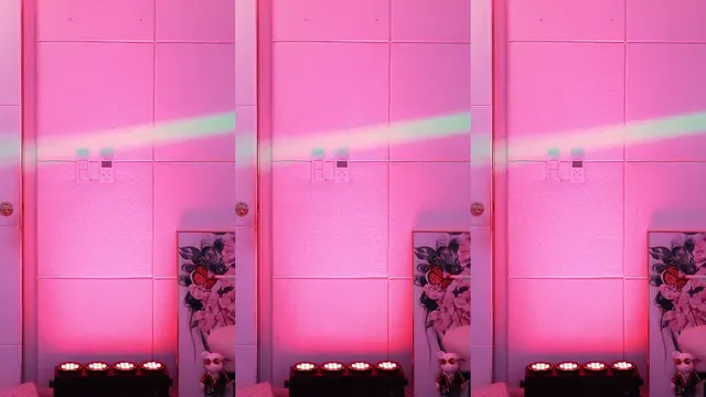 图片[2] - [Korean BJ] qkeksms3 2025-05-05 - KBJFan