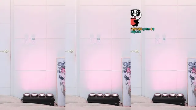 图片[6] - [Korean BJ] qkeksms3 2025-02-04 - KBJFan