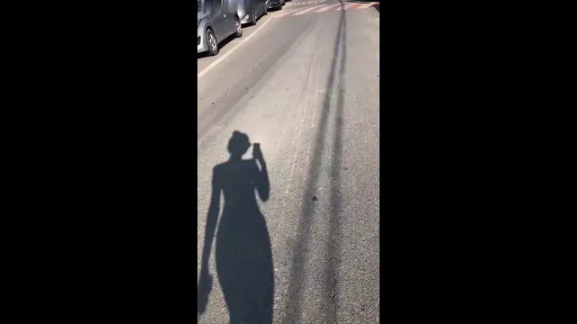 图片[17] - [Korean BJ] 5721004 2023-06-14 - KBJFan