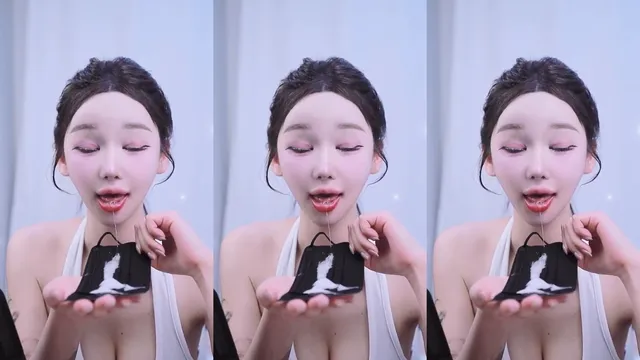 图片[3] - [Korean BJ] guswl1206 2026-01-28 - KBJFan