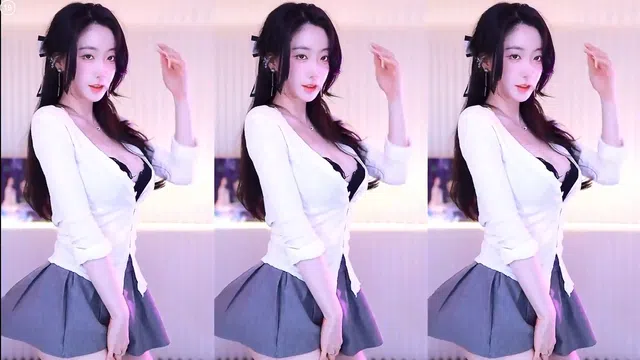 图片[7] - [Korean BJ] namuh0926 2025-05-18
