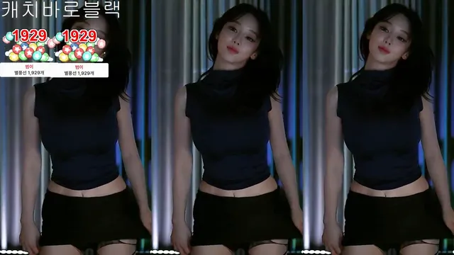 图片[4] - [Korean BJ] tnwl9630 2025-12-04 - KBJFan