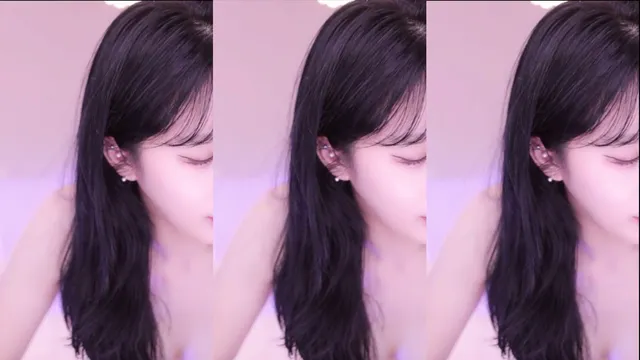 图片[3] - [Korean BJ] zmalqp6666 2025-04-20 - KBJFan