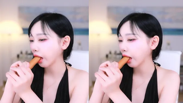 [Korean BJ] bada0629 2025-06-04