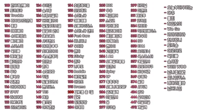 图片[6] - [Korean BJ] nayomi 2025-05-17 - KBJFan