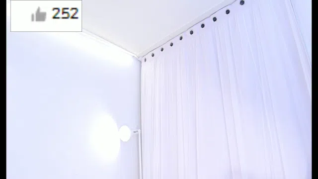 图片[7] - [Korean BJ] soso621 2024-08-18 - KBJFan