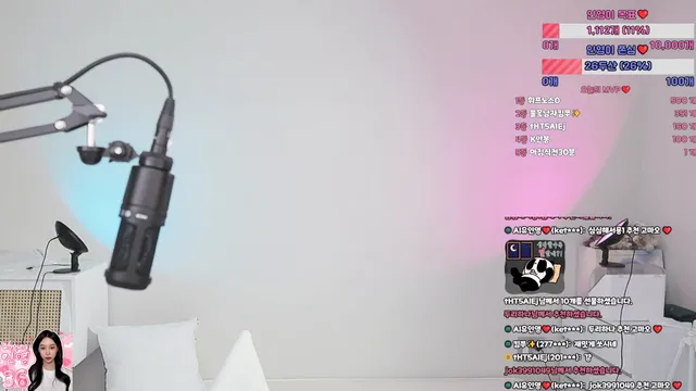 图片[6] - [Korean BJ] ketyes98325 2025-10-22 - KBJFan