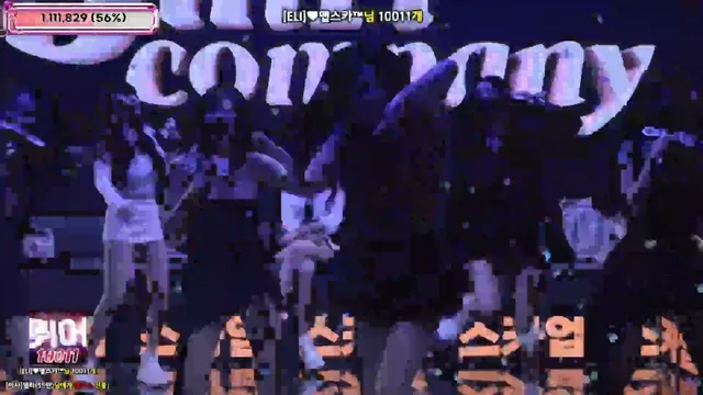 图片[41] - [Korean BJ] jinricp 2025-11-26 - KBJFan