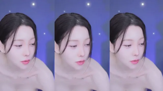 图片[5] - [Korean BJ] imsocutesexy 2025-09-04 - KBJFan