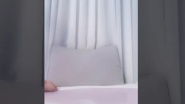 图片[3] - [Korean BJ] chocopailove 2025-09-14 - KBJFan