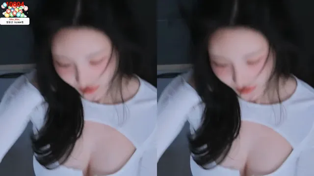 图片[6] - [Korean BJ] glglehddl 2026-05-23 - KBJFan