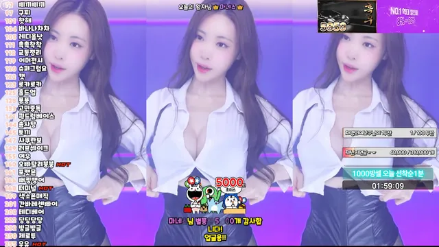 图片[5] - [Korean BJ] kmj87990 2025-06-09 - KBJFan