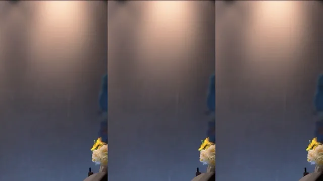 图片[2] - [Korean BJ] csp1208 2025-09-11 - KBJFan