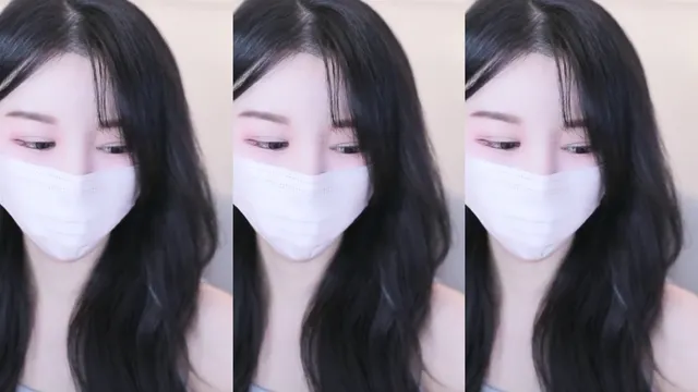 图片[5] - [Korean BJ] 000but 2025-02-24 - KBJFan