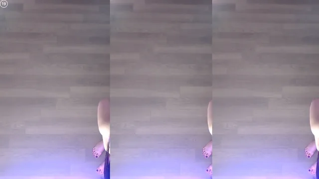 图片[6] - [Korean BJ] gmlsk7541 2025-06-28 - KBJFan