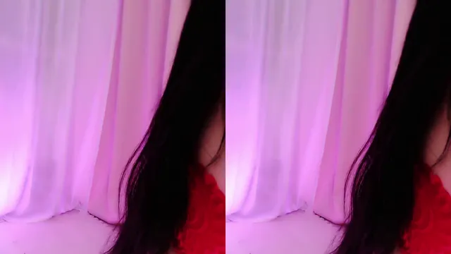 图片[4] - [Korean BJ] tjfflddl7 2025-07-04 - KBJFan