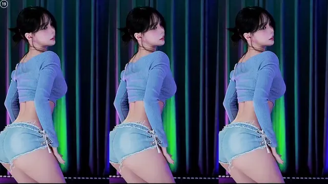 图片[2] - [Korean BJ] yunhee1222 2026-04-08 - KBJFan