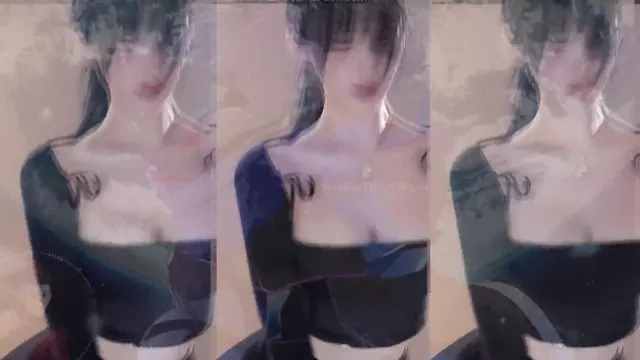 图片[6] - [Korean BJ] rud9281 2026-01-21 - KBJFan