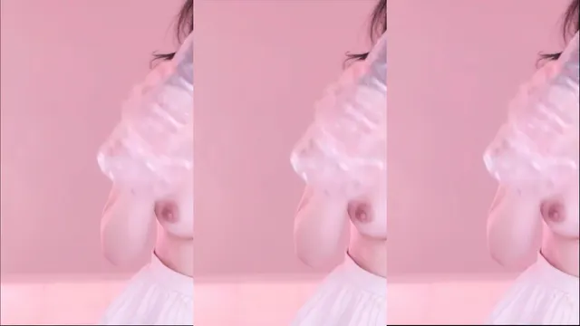 图片[6] - [Korean BJ] zmalqp6666 2025-03-22 - KBJFan