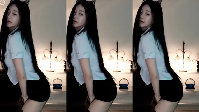 图片[2] - [Korean BJ] bumzi98 2025-05-14 - KBJFan