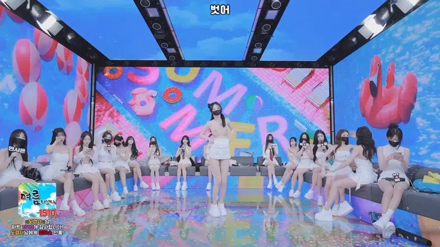 图片[56] - [Korean BJ] pandaclass 2026-06-02 - KBJFan