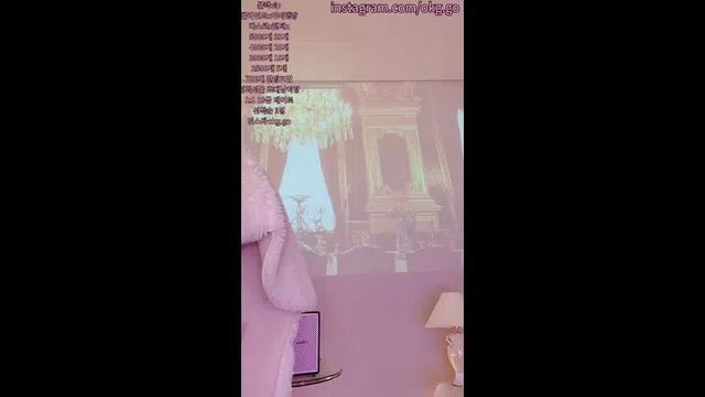 图片[7] - [Korean BJ] day59day 2025-01-06 - KBJFan