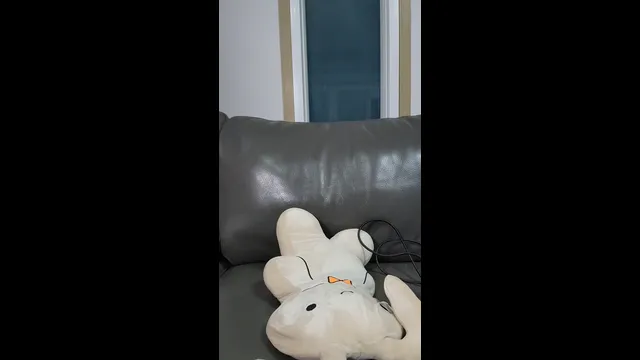 图片[4] - [Korean BJ] 2144905425@ka 2024-01-14 - KBJFan