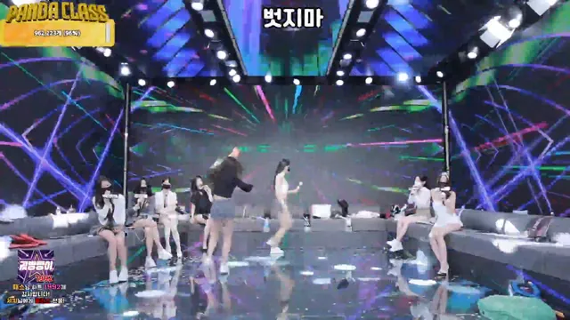 图片[51] - [Korean BJ] pandaclass 2025-05-01 - KBJFan