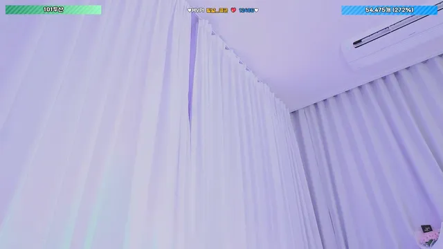 图片[6] - [Korean BJ] 4ocari 2025-07-20 - KBJFan