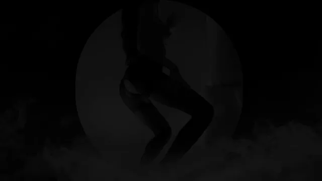 图片[5] - [Korean BJ] rlaekwnd111 2025-10-16 - KBJFan