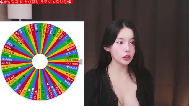 图片[3] - [Korean BJ] s2s20121 2025-03-16 - KBJFan