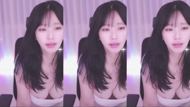 图片[4] - [Korean BJ] zmalqp6666 2025-08-23 - KBJFan