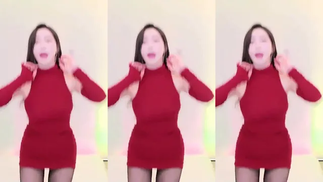 图片[2] - [Korean BJ] hidana 2025-03-21 - KBJFan