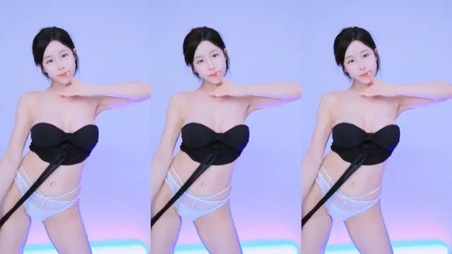 图片[10] - [Korean BJ] moto7272 2026-05-15 - KBJFan