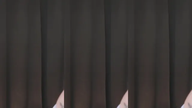 图片[6] - [Korean BJ] s2s20121 2025-03-08 - KBJFan