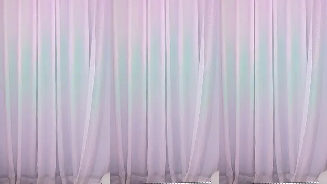 图片[5] - [Korean BJ] znvely00 2025-09-08 - KBJFan