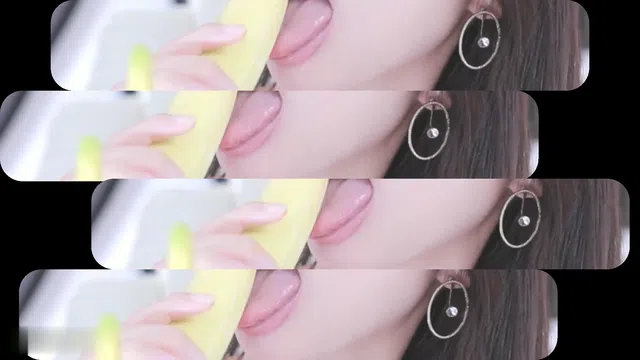 图片[7] - [Korean BJ] duk970313 2023-10-26 - KBJFan