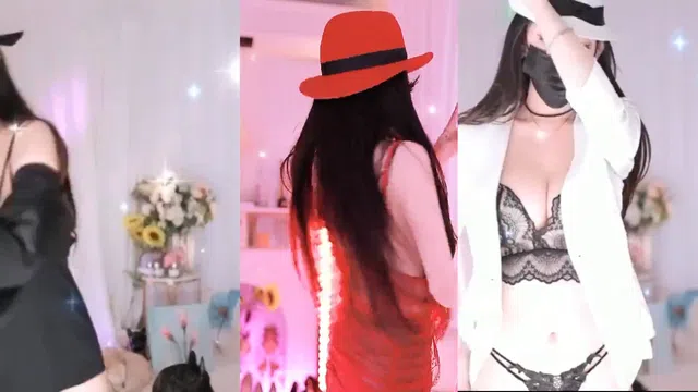 图片[7] - [Korean BJ] 123phmaaa 2025-12-16 - KBJFan