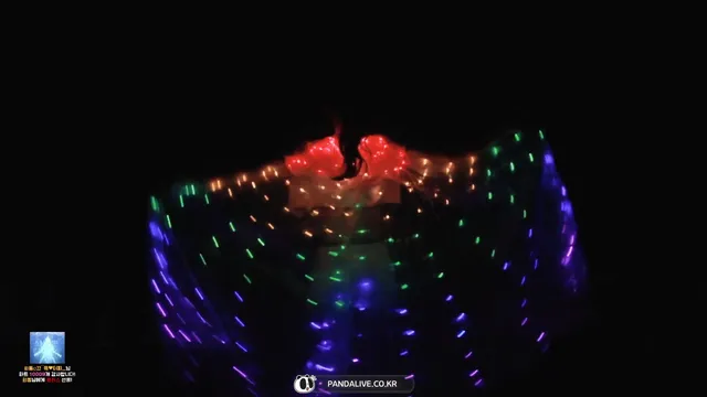 图片[26] - [Korean BJ] pandaclass 2025-12-16 - KBJFan