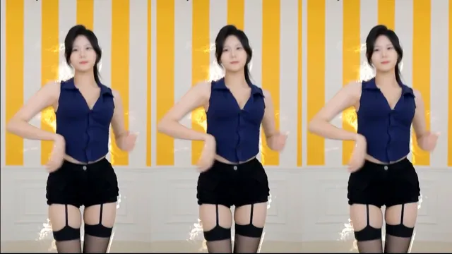 图片[2] - [Korean BJ] dnjswjdals2 2025-10-04 - KBJFan