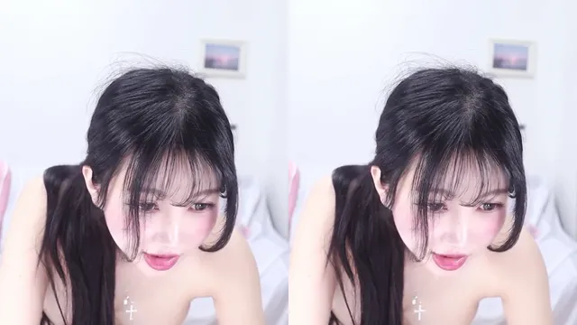 图片[4] - [Korean BJ] araara0101 2025-04-03 - KBJFan