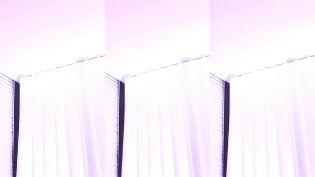 图片[1] - [Korean BJ] aeaei5082 2025-07-29 - KBJFan