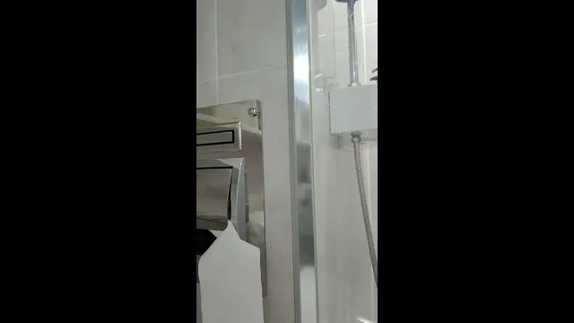 图片[25] - [Korean BJ] bblove17 2023-04-07 - KBJFan