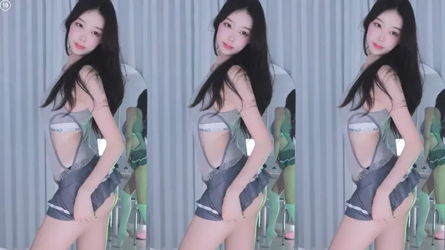 图片[3] - [Korean BJ] dpqls718 2025-08-15 - KBJFan