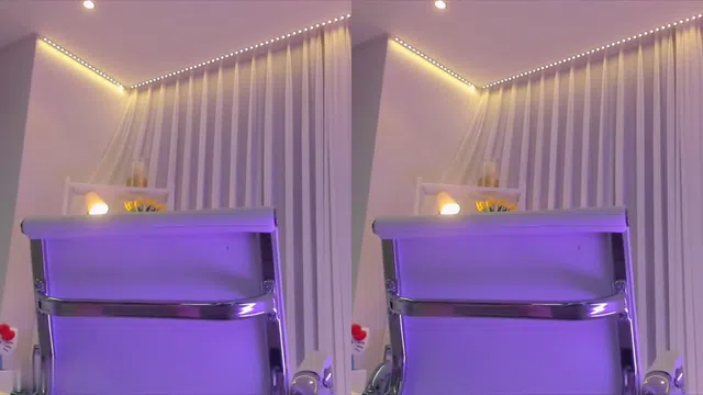 图片[7] - [Korean BJ] rlaakfl123 2023-09-26 - KBJFan