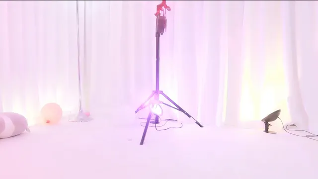 图片[1] - [Korean BJ] gyg4618 2025-07-10 - KBJFan