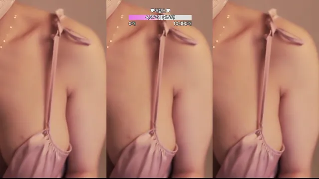 图片[3] - [Korean BJ] flora317 2026-03-17 - KBJFan